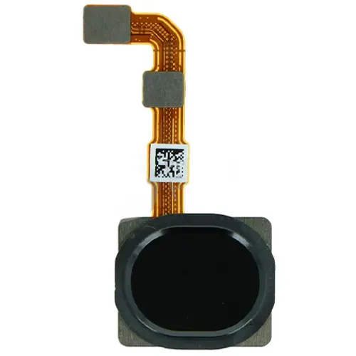 Replacement for SAMSUNG A20S FINGER PRINT FLEX-OEM - Quality Phone Parts in Sri Lanka